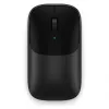 Rato sem fios SATECHI Slim EX (Space Black)