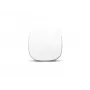 Detetor de inundação sem fios Satel AFD-200 BE WAVE ABAX 2