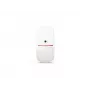 Detetor de movimento PIR sem fios com câmara Satel APCAM-200 ABAX2