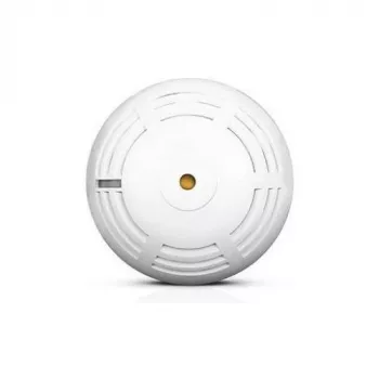 Detetor de fumo autónomo SATEL SDA-250