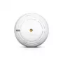 Detetor de fumo autónomo SATEL SDA-250