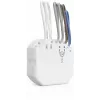 Controlo sem fios de estores/persianas SATEL BE WAVE Smart Blinds ARSC-200 ABAX2