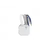 Controlo sem fios de estores/persianas SATEL BE WAVE Smart Blinds ARSC-200 ABAX2