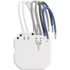 Controlo sem fios de estores/persianas SATEL BE WAVE Smart Blinds ARSC-200 ABAX2