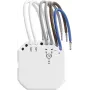 Controlo sem fios de estores/persianas SATEL BE WAVE Smart Blinds ARSC-200 ABAX2