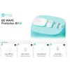 SATEL BEWAVE PROTECTION KIT Painel de controlo (WRL)