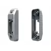 SATEL BRACKET E-4 GY suporte de montagem para dispositivos ABAX 2, cinzento