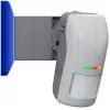 SATEL BRACKET E-4 GY suporte de montagem para dispositivos ABAX 2, cinzento