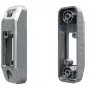 SATEL BRACKET E-4 GY suporte de montagem para dispositivos ABAX 2, cinzento