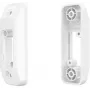 SATEL BRACKET E-4 suporte de montagem para detetores ABAX2 - branco