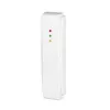 SATEL INT-CR Leitor de cartões magnéticos branco