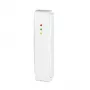 SATEL INT-CR Leitor de cartões magnéticos branco