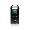 Detetor de movimento PIR sem fios Satel MPD-310 com suporte
