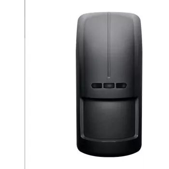 Caixa de detetor SATEL OPC-3 DG para OPAL, OPAL Plus, AOD-210 (cinzento escuro, 6 unidades)