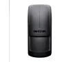 Caixa de detetor SATEL OPC-3 DG para OPAL, OPAL Plus, AOD-210 (cinzento escuro, 6 unidades)