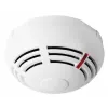Detetor ótico de fumo SATEL DRP-100