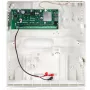 SATEL PERFECTA 32 LTE SET-A Kit de central de alarme híbrida (placa principal, antena, caixa)