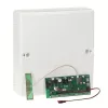 SATEL PERFECTA-64-M-SET-A Conjunto de central de alarme híbrida
