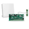 SATEL PERFECTA-64-M-SET-A Conjunto de central de alarme híbrida