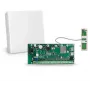 SATEL PERFECTA-64-M-SET-A Conjunto de central de alarme híbrida