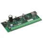 SATEL PERFECTA-IP 64 M Central de alarme