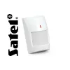 Detetor de movimento SATEL PIR+MW cinzento