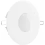 Satel SLIM-R-DUAL-PRO BUS Detector de Movimento de Teto Duplo com Anti-Mascaramento, Encastre
