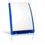 SATEL SP-4003 BL Sirene interior (Azul)