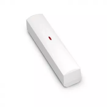 Satel VERSA-MCU Módulo de comunicação GSM/GPRS para centrais de alarme VERSA