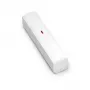 Satel VERSA-MCU Módulo de comunicação GSM/GPRS para centrais de alarme VERSA