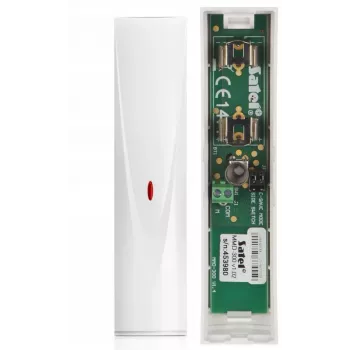 Sensor universal sem fios SATEL MXD-300