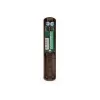 SATEL XD-2 BR detetor universal, castanho