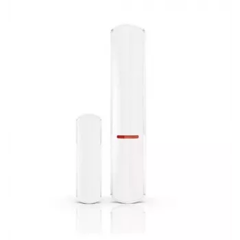 Sensor universal SATEL XD-2 (PIR e micro-ondas)