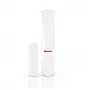 Sensor universal SATEL XD-2 (PIR e micro-ondas)
