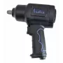 Chave de impacto pneumática SATRA 1/2 polegadas 1500 Nm S-CO1500P