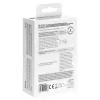 SAVIO LA-14 carregador de parede 20W com Power Delivery 3.0