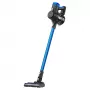 Aspirador de pó com bateria SAVIO OP-01 2-in-1 150W HEPA