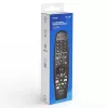 SAVIO RC-28 Telecomando Universal de Substituição para LG Smart TV