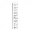 SAVIO RC-29 Comando universal para televisores SHARP
