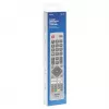 SAVIO RC-29 Comando universal para televisores SHARP