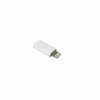 SBOX AD.IPH-TYPEC/R adaptador iPhone 8 macho para USB Type-C fêmea