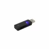 Sbox CR-01 Leitor de cartões