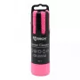 Sbox CS-5005P Limpa-ecrãs 150ml rosa