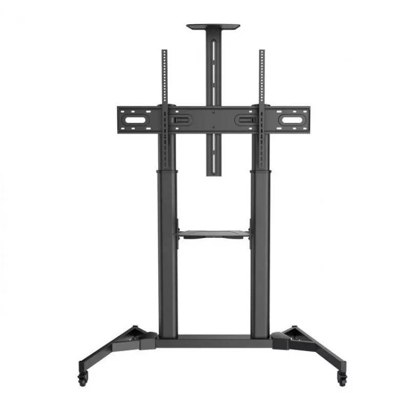 SBOX FS-3610 Suporte de chão para televisores LED ultra-grandes 60-100 100kg