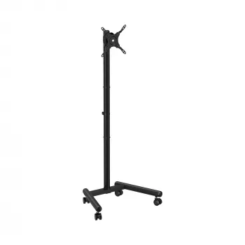 SBOX FS-622 Suporte de chão para TV LED