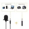 SBOX PM-402 Suporte de secretária para monitor único com mola a gás para ecrãs de 17-32 polegadas, 9 kg, VESA 75/100, grampo e passagem, preto