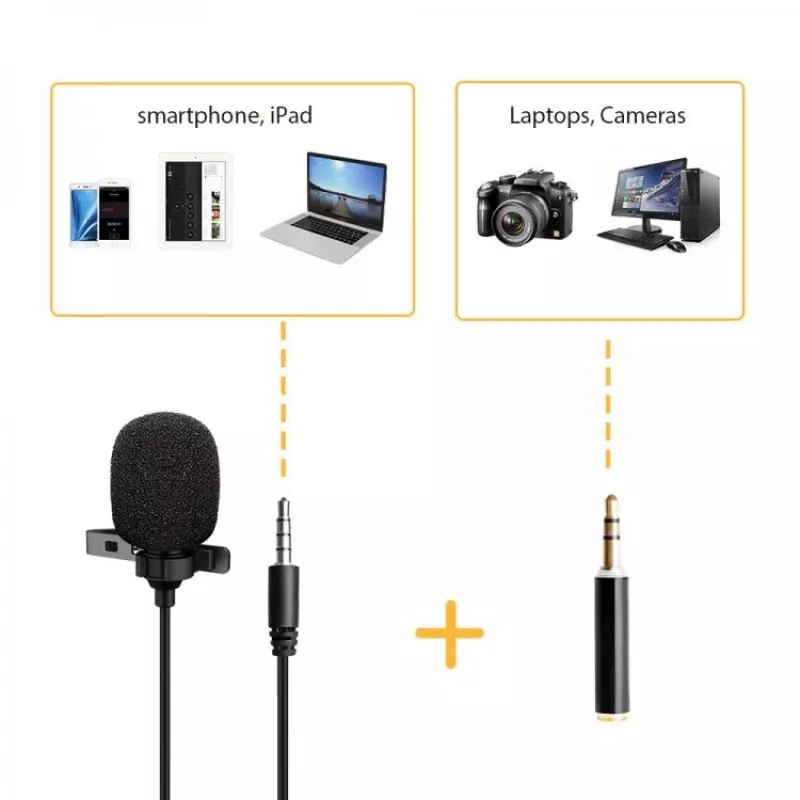SBOX PM-402 Suporte de secretária para monitor único com mola a gás para ecrãs de 17-32 polegadas, 9 kg, VESA 75/100, grampo e passagem, preto