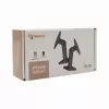 Hub USB 2.0 SBOX SB-20 4 portas