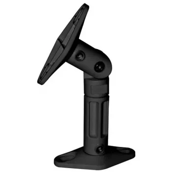 Hub USB 2.0 SBOX SB-20 4 portas