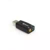 SBOX USBC-11 Hub USB-C 3 em 1 com HDMI 4K, USB 3.0 e Power Delivery 60W - Space Grey